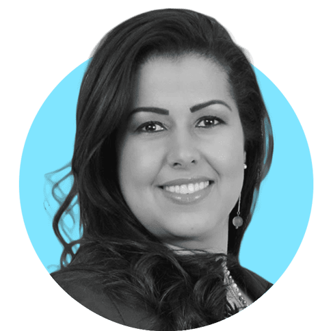 Aline Borges