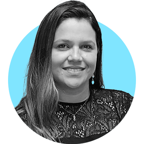 Tathiane Mesquita