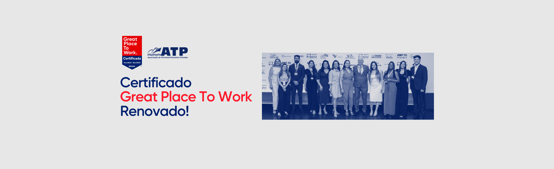 banner-gptw