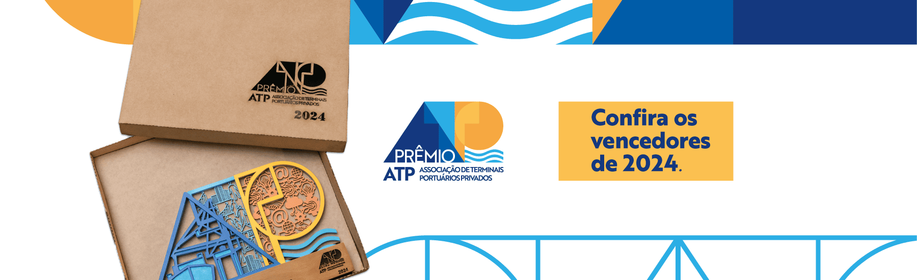 banner-vencedores-premio-atp