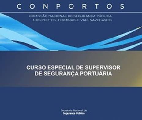 conportos