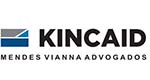 KINCAID MENDES VIANNA